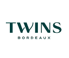 Twins