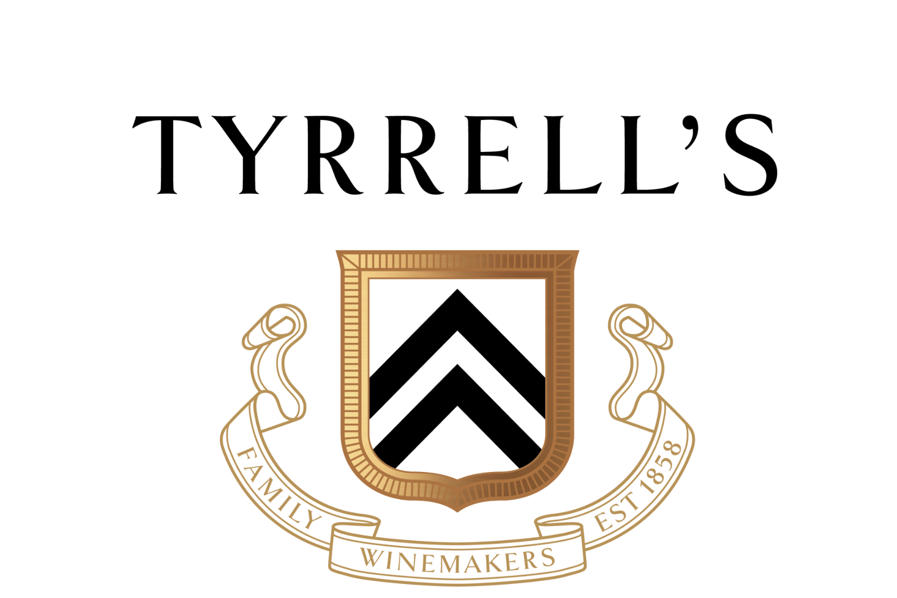 TYRRELL’S WINES