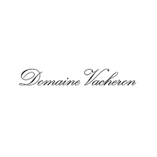 Vacheron