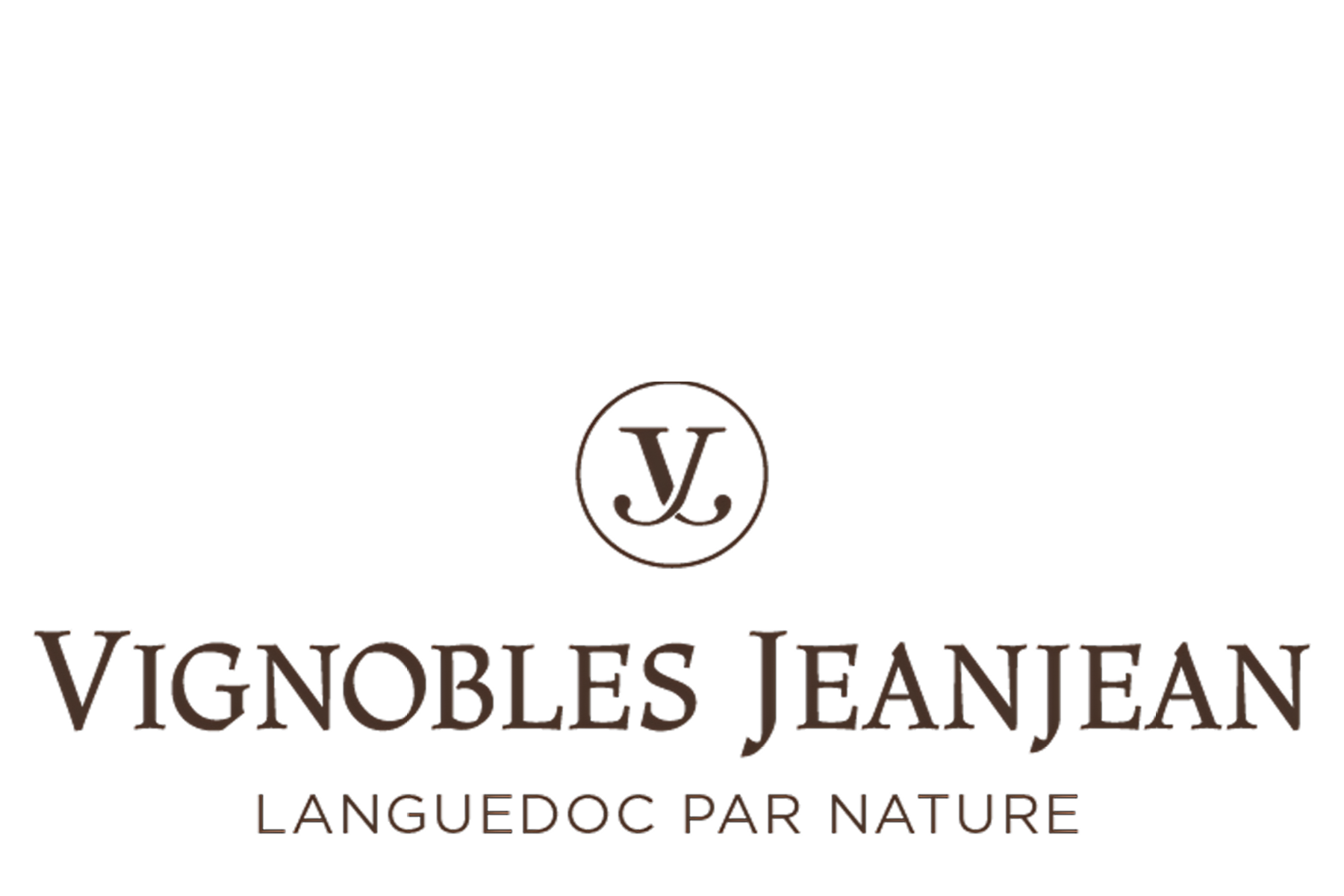 VIGNOBLES JEANJEAN