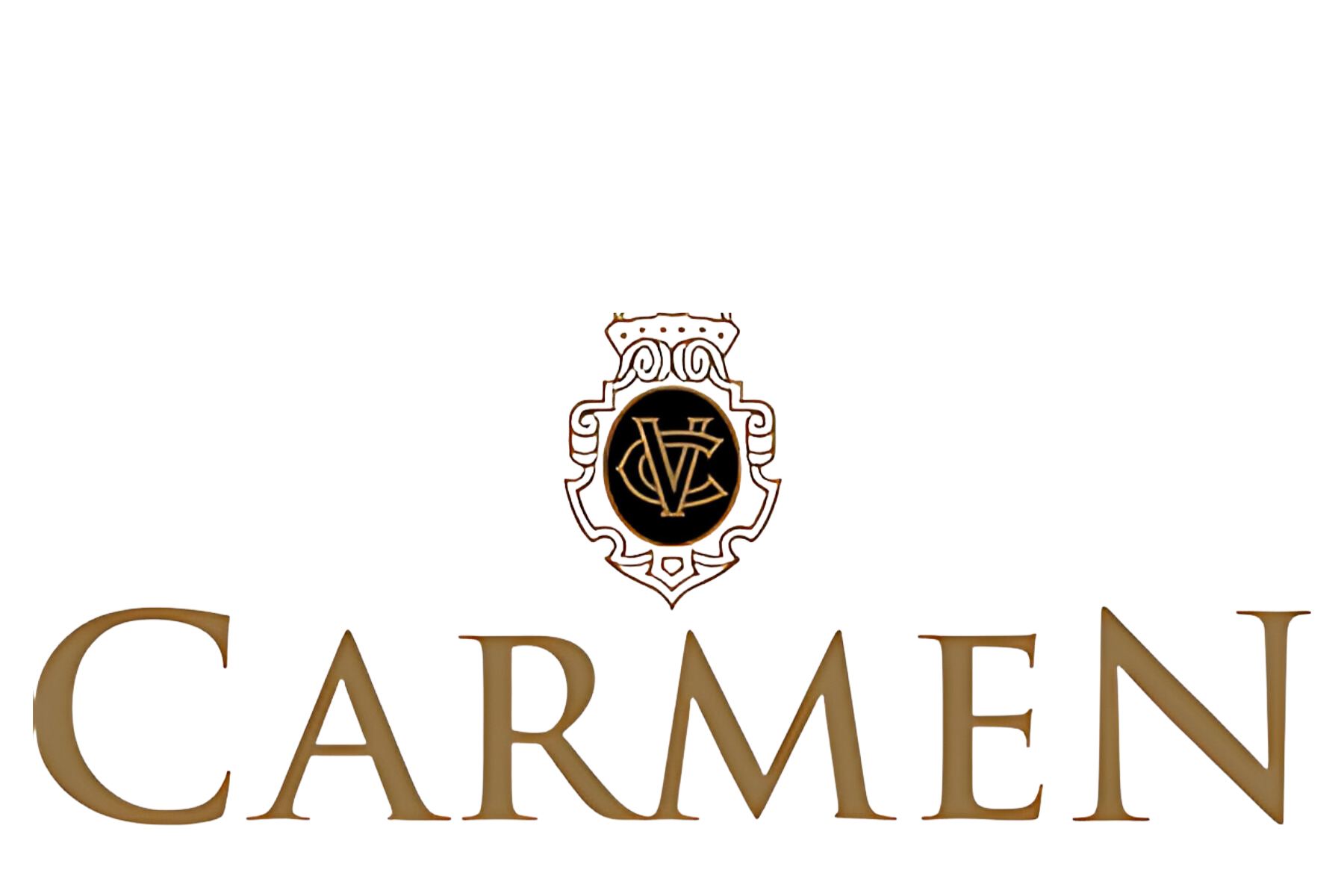 VIÑA CARMEN