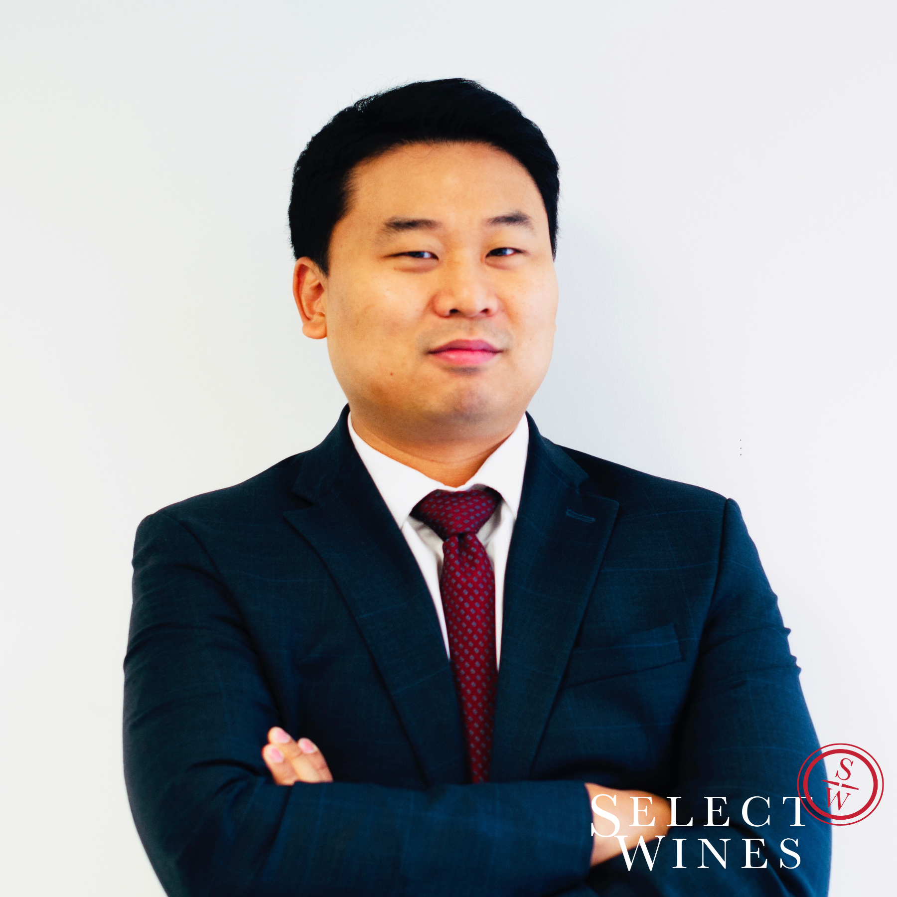 Sean Kim