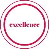 Excellence