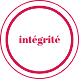 Intégrité