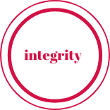 Integrity