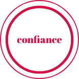 Confiance