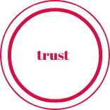 Trust