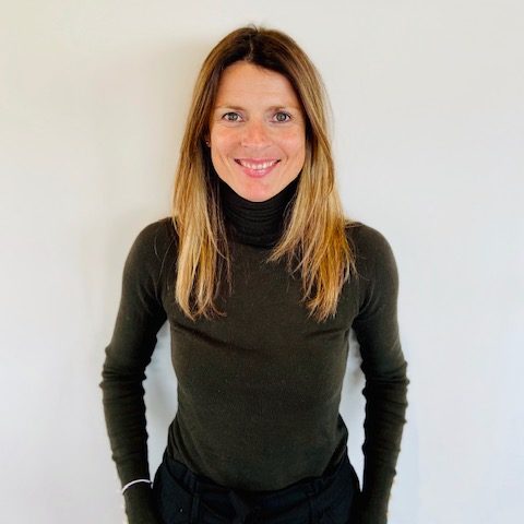 team–helene-arsenault
