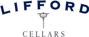 lifford_cellars_logo